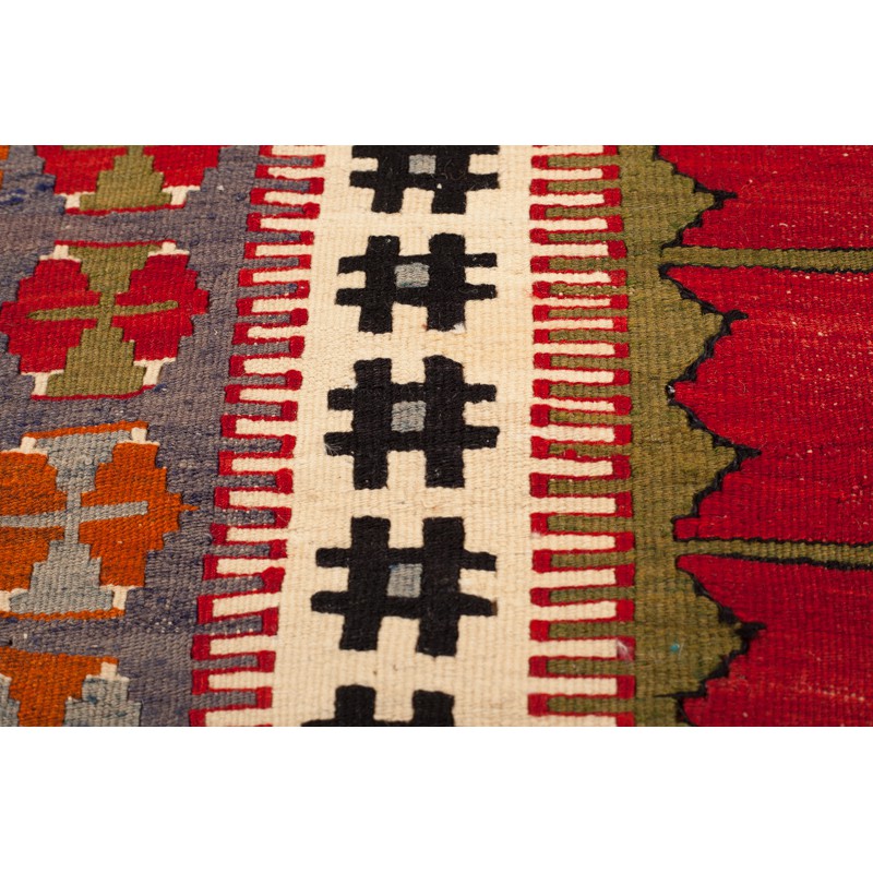 コンヤ Konya Obruk Kilim K30002