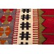 コンヤ Konya Obruk Kilim K30002