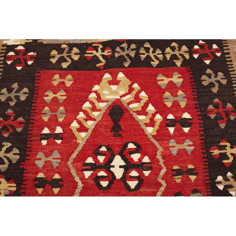 Anatolia Kilim K30007