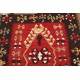 Anatolia Kilim K30007