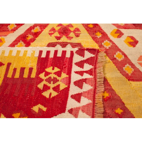 Anatolia Kilim K30009