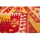 Anatolia Kilim K30009