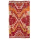 Anatolia Kilim K30009