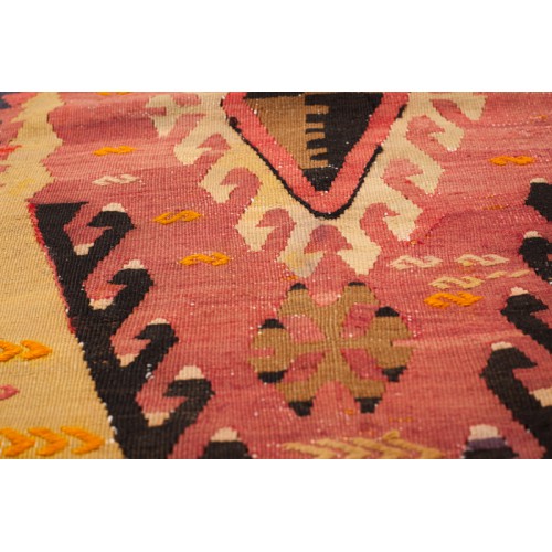 Anatolia Kilim K30011