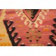 Anatolia Kilim K30011