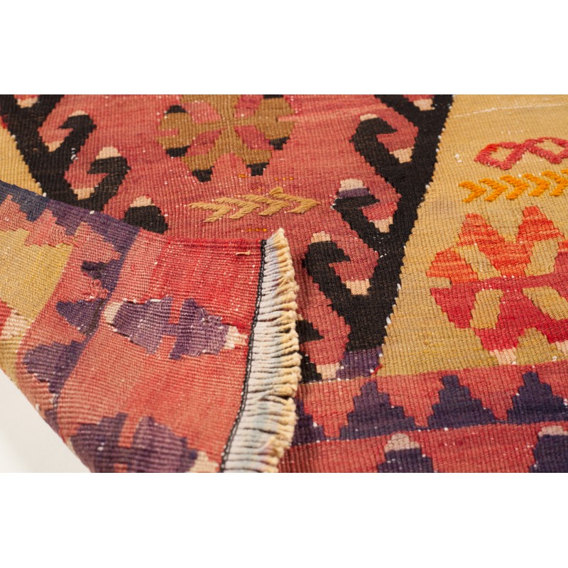 Anatolia Kilim K30011