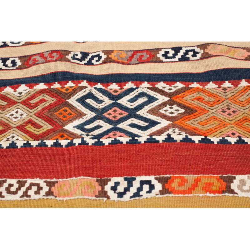 Anatolia KIlim K30014