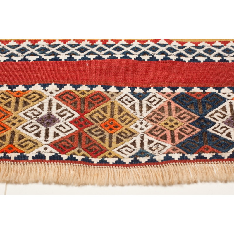 Anatolia KIlim K30014