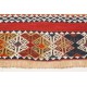 Anatolia KIlim K30014