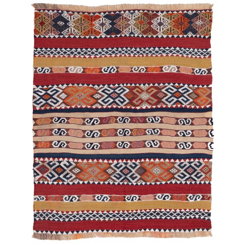 Anatolia KIlim K30014