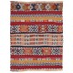 Anatolia KIlim K30014