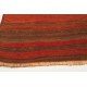 Anatolia Kilim K30018