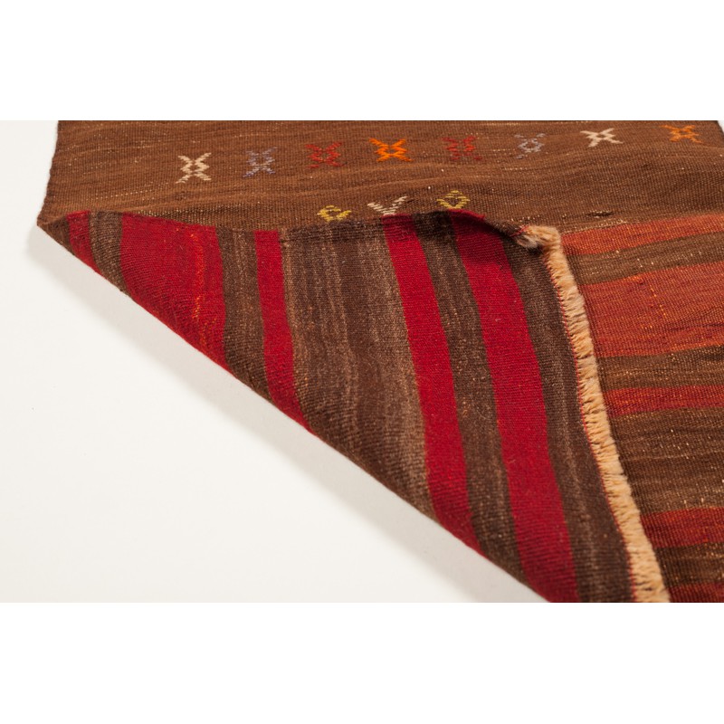 Anatolia Kilim K30018