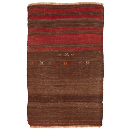 Anatolia Kilim K30018