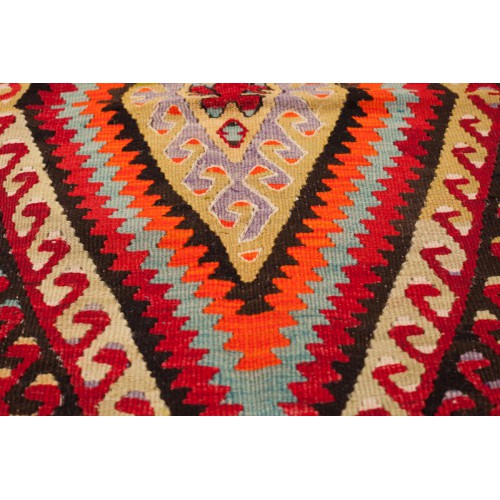 Esme Kilim K30019