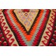 Esme Kilim K30019