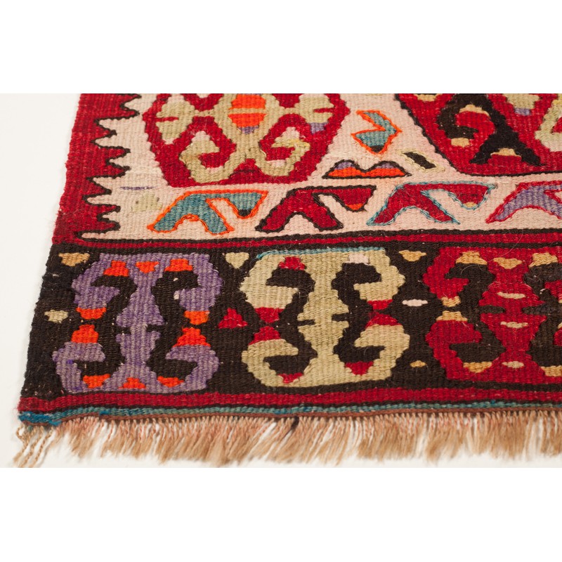 Esme Kilim K30019