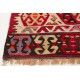 Esme Kilim K30019