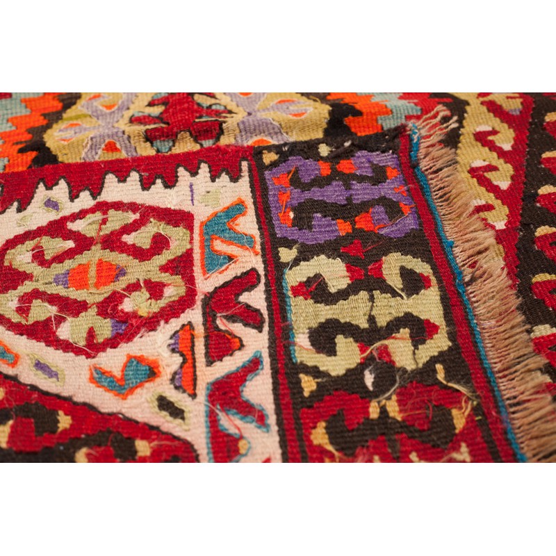 Esme Kilim K30019