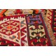 Esme Kilim K30019