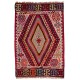 Esme Kilim K30019