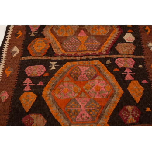 Kars kilim K30025