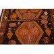 Kars kilim K30025