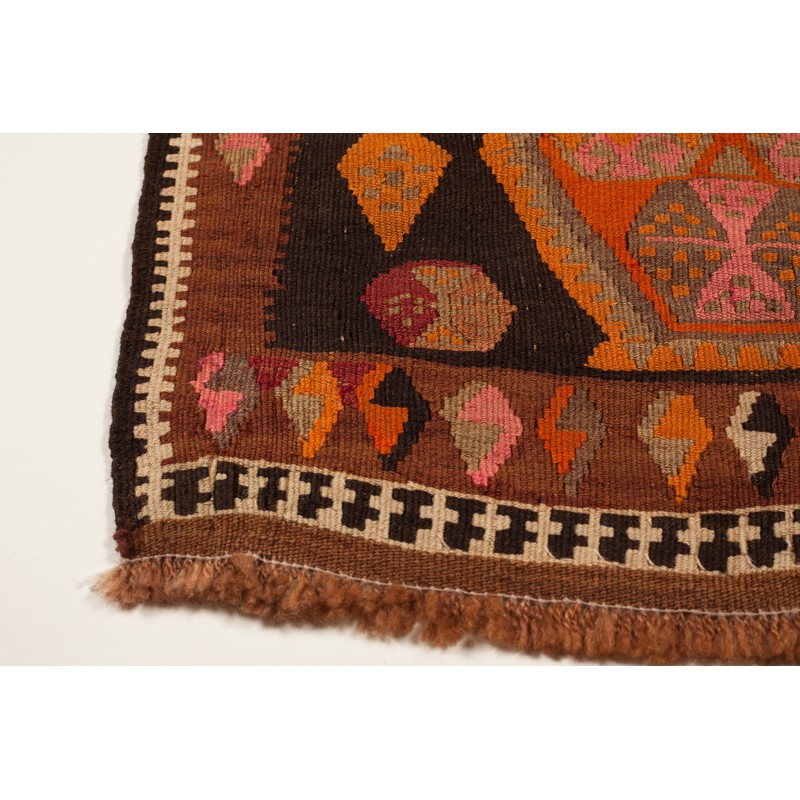 Kars kilim K30025