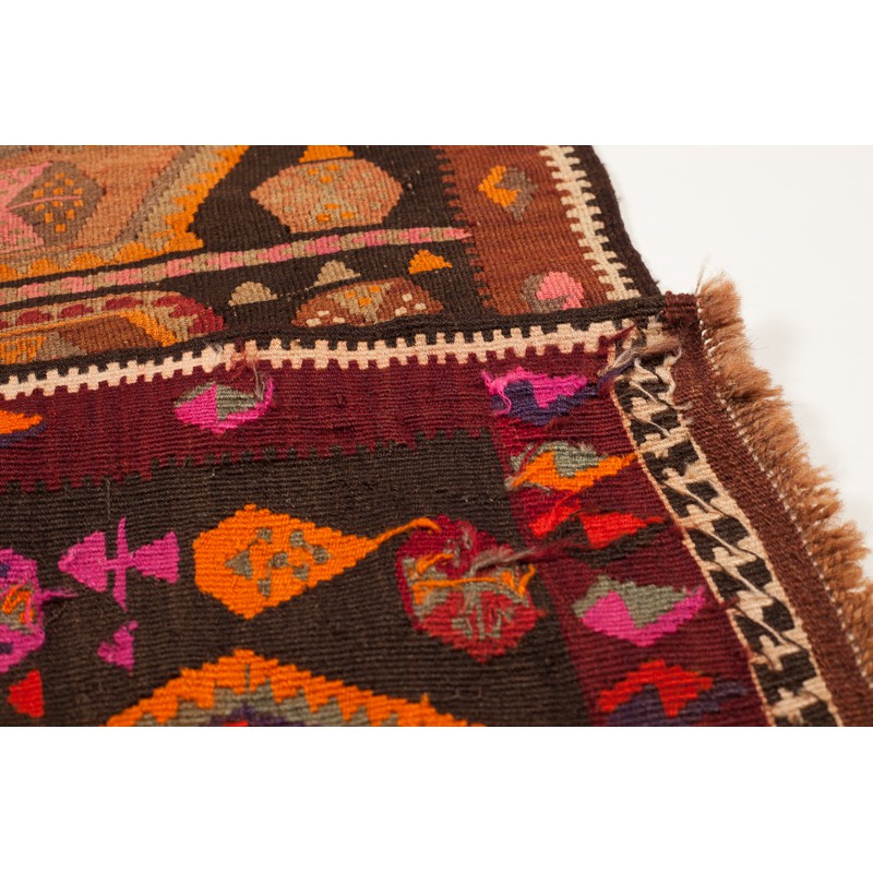 Kars kilim K30025