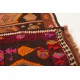 Kars kilim K30025