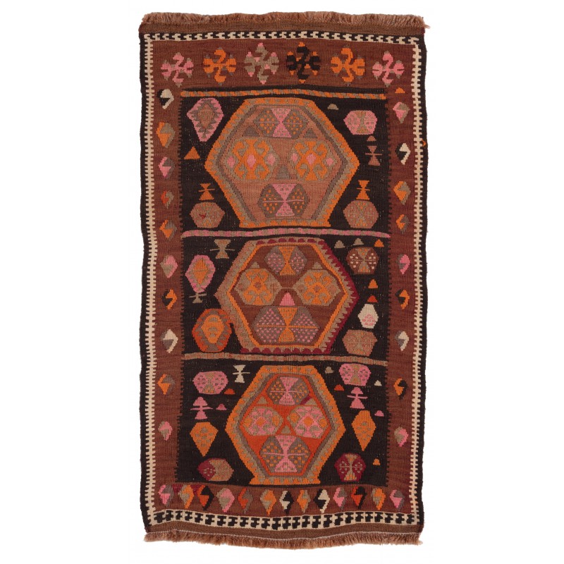 Kars kilim K30025