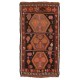 Kars kilim K30025