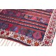 東トルコオールドワンキリム Van Kilim K30026