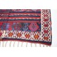 東トルコオールドワンキリム Van Kilim K30026