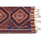 東トルコオールドワンキリム Van Kilim K30027