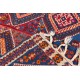 東トルコオールドワンキリム Van Kilim K30027