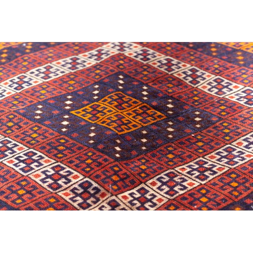 東トルコオールドチュワルキリム  Cuval Kilim K30028