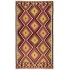 アンタルヤキリム Antalya Kilim K30039