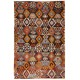 Tavas Kilim K30042