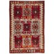 Cal Kilim K30043