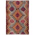 Antalya Kilim K30045