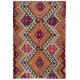 Antalya Kilim K30045