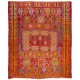 Ordu Kilim K30046