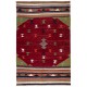 Balikesir Kilim K30047