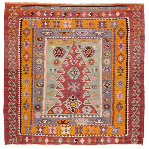 Ordu Kilim K30048