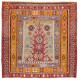 Ordu Kilim K30048