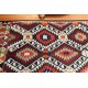 Anatolian Kilim