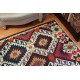 Anatolian Kilim