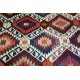 Anatolian Kilim