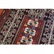 草木染スペシャルニューキリム　Special New Kilim